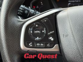 2019 Honda Cr-v - Image 25
