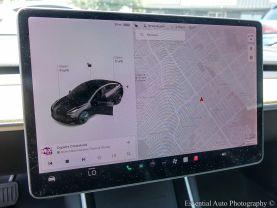 -2020 Tesla Model 3 - Image 13