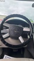 2006 CHRYSLER 300 SEDAN V6, HO, 3.5 LITER TOURING SEDAN 4D