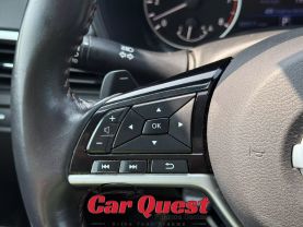 2021 Nissan Altima - Image 23