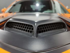 2014 Dodge Challenger - - Image 40