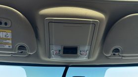 2016 Lincoln Navigator - Image 53