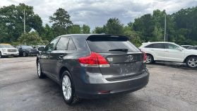 2012 Toyota Venza - Image 6