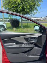 2016 Nissan Murano Sl Sport Utility 4d - Image 13