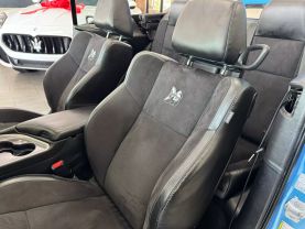 2019 DODGE CHALLENGER COUPE V8, HEMI, MDS, 6.4 LITER R/T SCAT PACK COUPE 2D