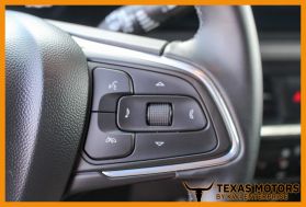 2024 BUICK ENCORE GX SUV 3-CYL, ECOTEC, TURBO, 1.3 LITER SPORT TOURING SPORT UTILITY 4D