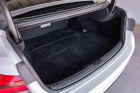 2015 HYUNDAI GENESIS SEDAN V8, 5.0 LITER 5.0 SEDAN 4D