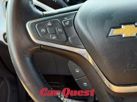 2017 Chevrolet Bolt Ev - Image 24