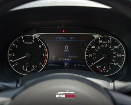 2022 NISSAN ALTIMA For Sale in Orlando