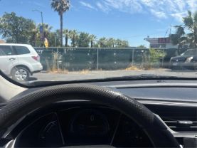 2017 HONDA CIVIC SEDAN 4-CYL, I-VTEC, 2.0 LITER EX SEDAN 4D