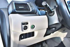 2016 HONDA PILOT SUV V6, I-VTEC, 3.5 LITER EX-L SPORT UTILITY 4D
