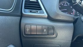 2016 Hyundai Tucson - Image 27