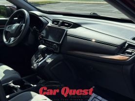 2019 Honda Cr-v - Image 18