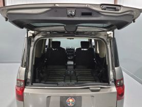 2008 Honda Element - - Image 21