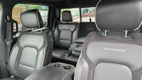 2025 Ram 1500 Crew Cab - Image 12