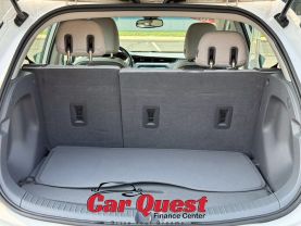 2017 Chevrolet Bolt Ev - Image 15