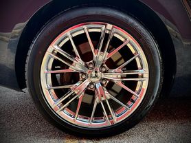 2011 Chevrolet Camaro - Image 34