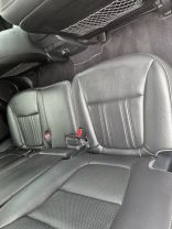 2014 KIA SORENTO SUV V6, GDI, 3.3 LITER SX SPORT UTILITY 4D