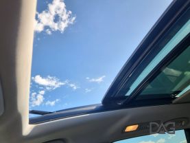 2019 SUBARU ASCENT SUV