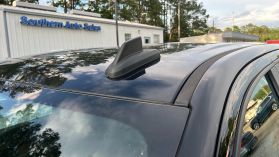 2021 CHEVROLET SILVERADO 1500 CREW CAB
