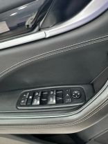 2017 MASERATI LEVANTE SUV V6, TWIN TURBO, 3.0 LITER SPORT UTILITY 4D