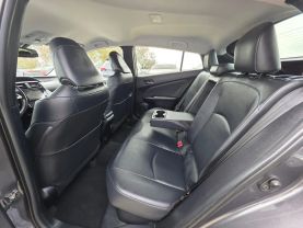 2016 Toyota Prius - Image 10
