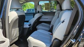 2024 Hyundai Palisade - Image 9