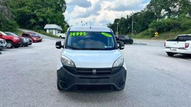 2016 Ram Promaster City Tradesman Cargo Van 4d - Image 7
