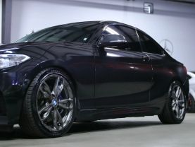 2015 BMW 2 SERIES for sale in  Orlando, FL