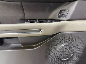 2019 FORD EXPEDITION MAX SUV V6, ECOBOOST, TWIN TURBO, 3.5 LITER XLT SPORT UTILITY 4D