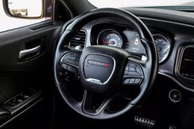 2019 Dodge Charger - Image 19