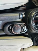 2019 MINI HARDTOP 2 DOOR HATCHBACK 4-CYL, TURBO, 2.0 LITER COOPER S HATCHBACK 2D