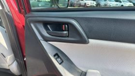 2015 Subaru Forester - Image 22