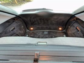2006 PORSCHE CAYENNE SUV V8, 4.5 LITER S SPORT UTILITY 4D