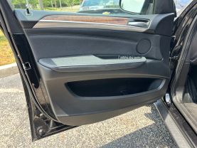 2013 BMW X5