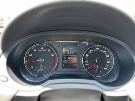 2016 AUDI Q3 SUV 4-CYL, TURBO, 2.0 LITER PREMIUM PLUS SPORT UTILITY 4D