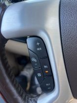 2014 Cadillac Escalade Luxury Sport Utility 4d - Image 31
