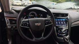 2018 Cadillac Cts - Image 33