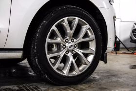 2019 Ford Expedition Max - Image 58
