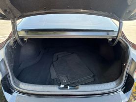2023 HYUNDAI ELANTRA HYBRID SEDAN 4-CYL, HYBRID, GDI, 1.6 LITER LIMITED HEV SEDAN 4D
