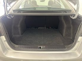 2020 NISSAN VERSA