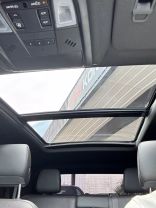 2020 CHEVROLET BLAZER