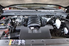 2017 Gmc Sierra 1500 Crew Cab - Image 12