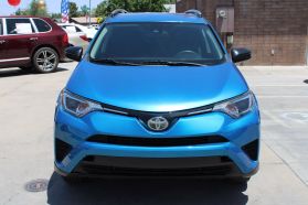 2018 Toyota Rav4 - Image 18