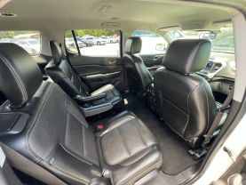 2019 Gmc Acadia Slt-1 Sport Utility 4d - Image 22