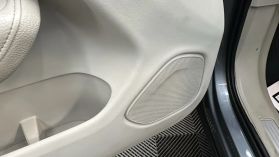 2019 VOLVO XC60