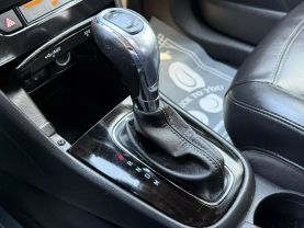 2019 Buick Encore Essence Sport Utility 4d - Image 40