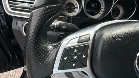 2016 Mercedes-benz E-class - Image 29