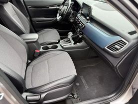2021 KIA SELTOS SUV 4-CYL, 2.0 LITER S 2.0 SPORT UTILITY 4D at Major Key Motors - used car dealership in Lebanon, PA.