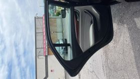 2014 CADILLAC CTS SEDAN 4-CYL, TURBO, 2.0 LITER 2.0 LUXURY COLLECTION SEDAN 4D